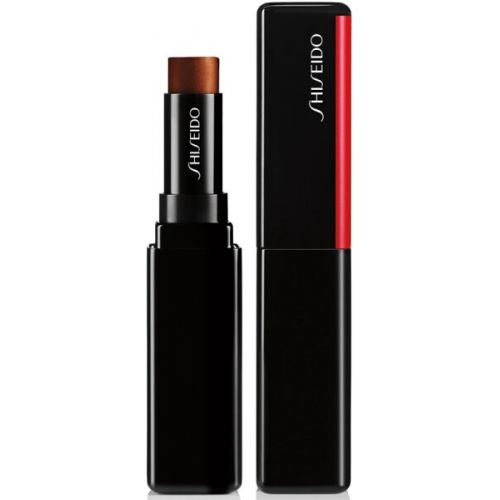 Shiseido Synchro Skin Correcting GelStick Concealer 2,5 g 502