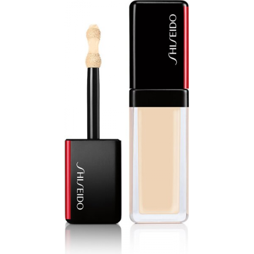 Shiseido Synchro Skin Self-Refreshing Concealer 101 Fair 5,8 ml