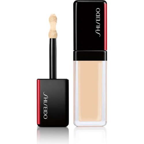 Shiseido Synchro Skin Self-Refreshing Concealer 102 Fair 5,8 ml