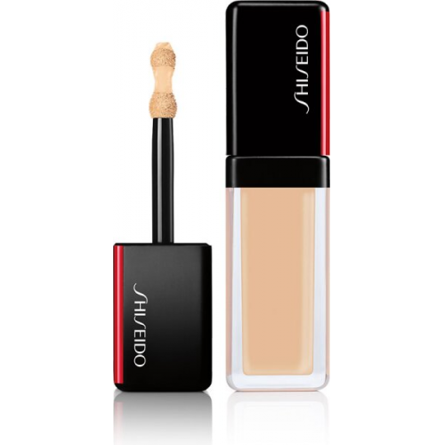 Shiseido Synchro Skin Self-Refreshing Concealer 202 Light 5,8 ml