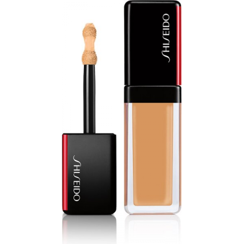 Shiseido Synchro Skin Self-Refreshing Concealer 302 Medium 5,8 ml