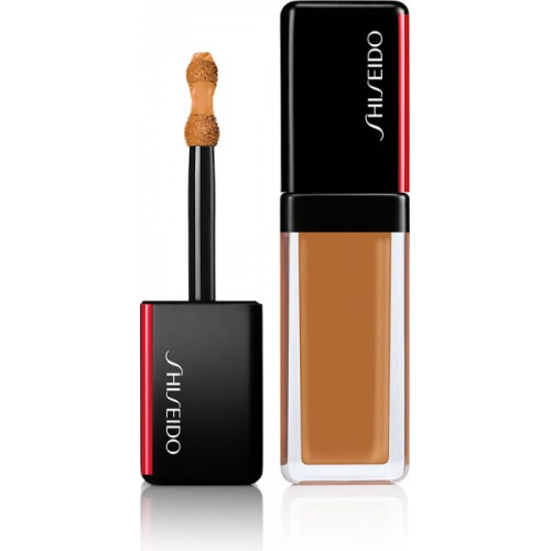 Shiseido Synchro Skin Self-Refreshing Concealer 401 Tan 5,8 ml