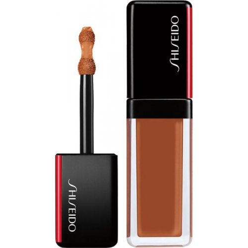 Shiseido Synchro Skin Self-Refreshing Concealer 5,8 ml 403