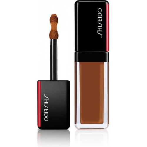 Shiseido Synchro Skin Self-Refreshing Concealer 501 Deep 5,8 ml