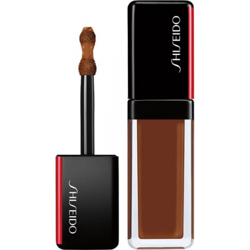 Shiseido Synchro Skin Self-Refreshing Concealer 5,8 ml 502
