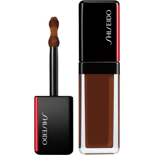 Shiseido Synchro Skin Self-Refreshing Concealer 5,8 ml 503
