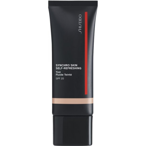 Shiseido Synchro Skin Self-Refreshing Tint 30 ml 125