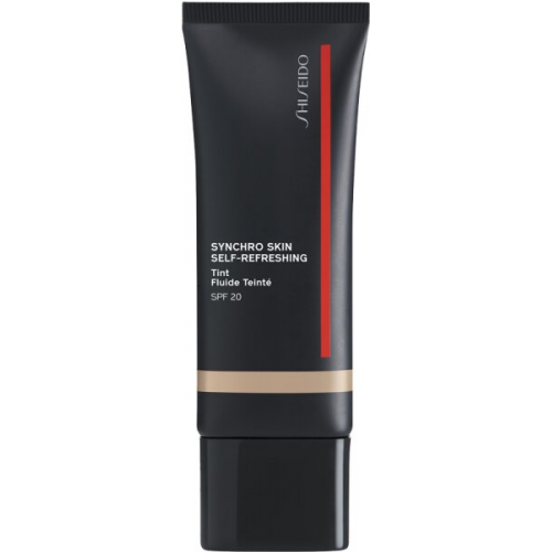 Shiseido Synchro Skin Self-Refreshing Tint 30 ml 215