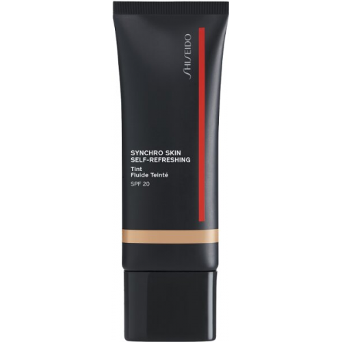 Shiseido Synchro Skin Self-Refreshing Tint 30 ml 225