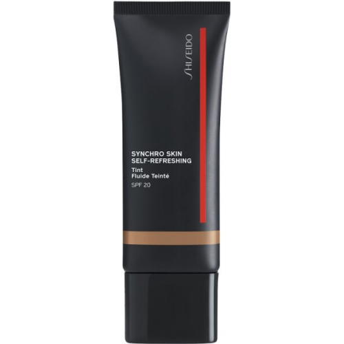 Shiseido Synchro Skin Self-Refreshing Tint 30 ml 335