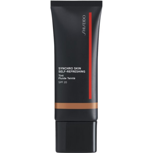 Shiseido Synchro Skin Self-Refreshing Tint 30 ml 415