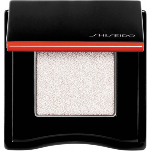 Shiseido POP PowderGel Eye Shadow 2,2 g 01