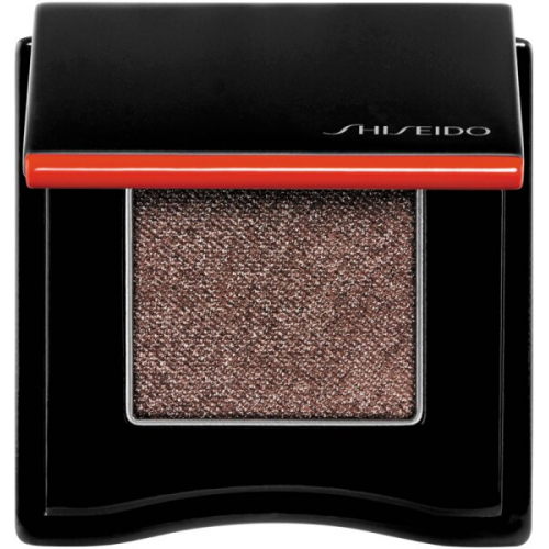 Shiseido POP PowderGel Eye Shadow 2,2 g 08