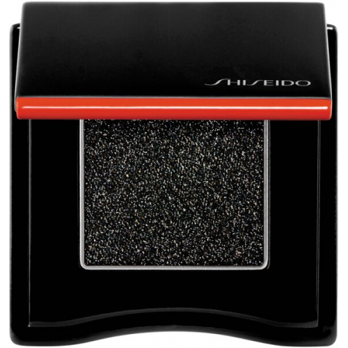 Shiseido POP PowderGel Eye Shadow 2,2 g 09