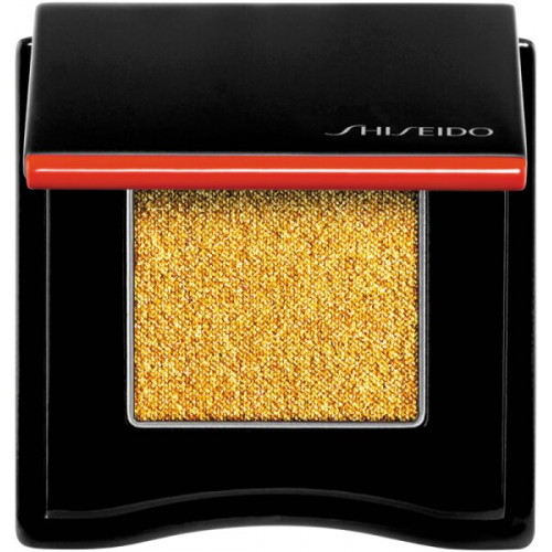 Shiseido POP PowderGel Eye Shadow 2,2 g 13