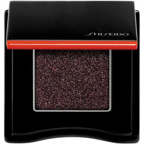 Shiseido POP PowderGel Eye Shadow 2,2 g 15