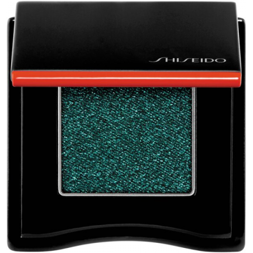 Shiseido POP PowderGel Eye Shadow 2,2 g 16