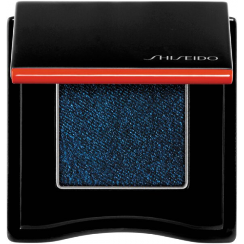 Shiseido POP PowderGel Eye Shadow 2,2 g 17