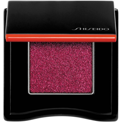 Shiseido POP PowderGel Eye Shadow 2,2 g 18