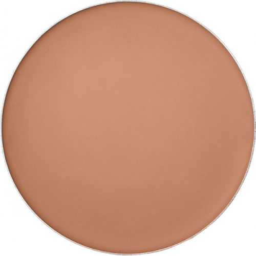 Shiseido Tanning Compact Foundation REFILL 12 g Bronze