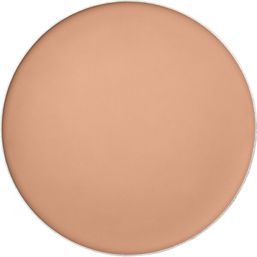 Shiseido Tanning Compact Foundation REFILL 12 g Honey