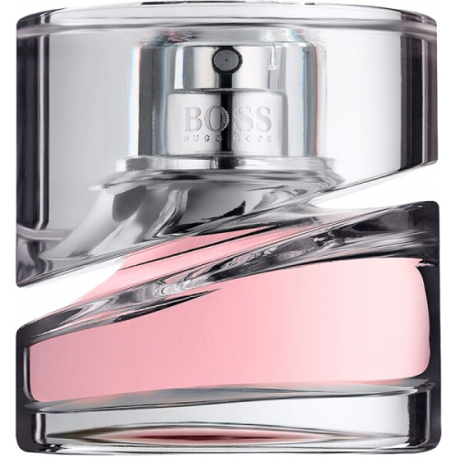 Hugo Boss Boss Femme Eau de Parfum (EdP) 30 ml