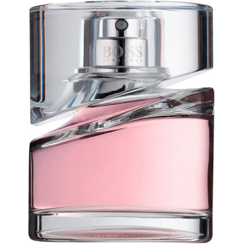 Hugo Boss Boss Femme Eau de Parfum (EdP) 50 ml