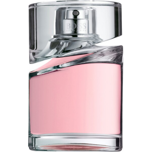 Hugo Boss Boss Femme Eau de Parfum (EdP) 75 ml