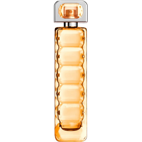 Hugo Boss Boss Orange Woman Eau de Toilette (EdT) 50 ml