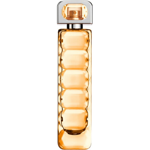 Hugo Boss Boss Orange Woman Eau de Toilette (EdT) 75 ml