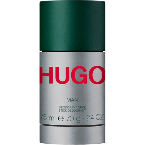 Hugo Boss Hugo Deodorant Stick 75 ml