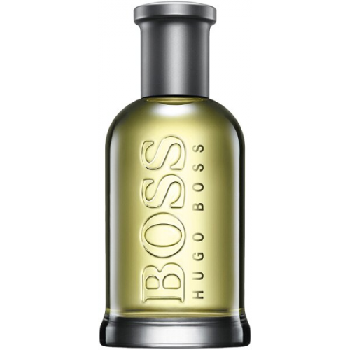 Hugo Boss Boss Bottled Eau de Toilette (EdT) 50 ml