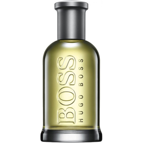 Hugo Boss Boss Bottled Eau de Toilette (EdT) 100 ml