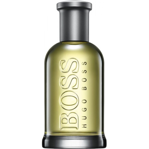 Hugo Boss Boss Bottled After Shave Lotion 50 ml