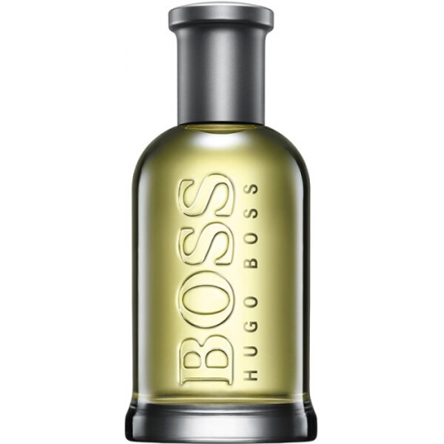 Hugo Boss Boss Bottled After Shave Lotion 100 ml