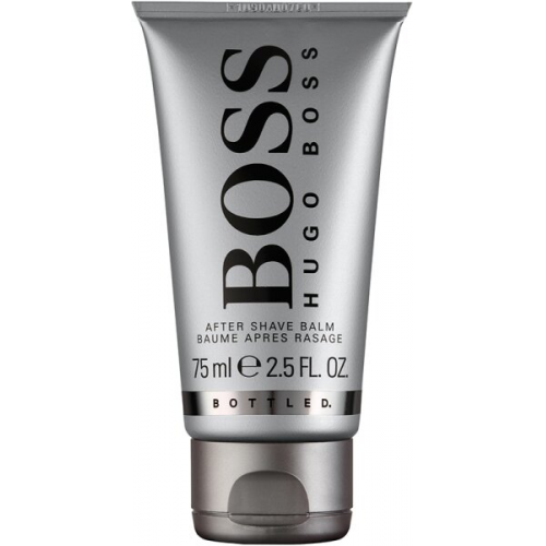 Hugo Boss Boss Bottled After Shave Balm 75 ml