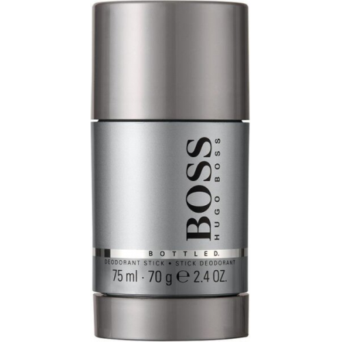 Hugo Boss Boss Bottled Deo Stick 75 ml