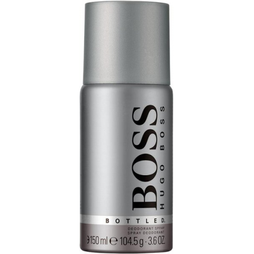 Hugo Boss Boss Bottled Deo Spray 150 ml