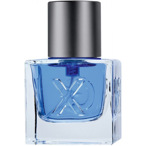 Mexx Man Eau de Toilette (EdT) 50 ml
