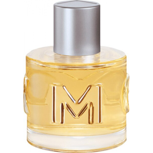 Mexx Woman Eau de Toilette (EdT) 60 ml