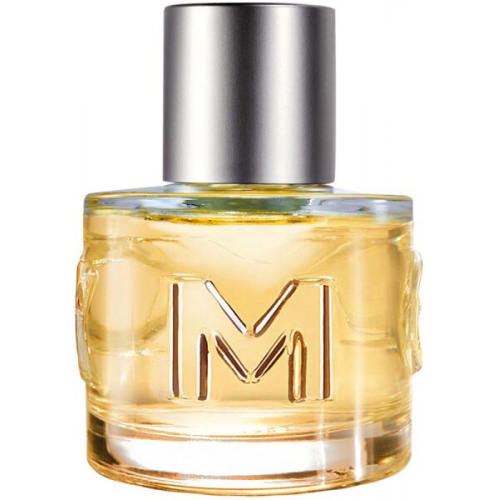 Mexx Woman Eau de Toilette (EdT) 40 ml