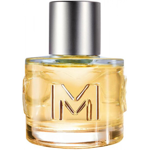 Mexx Woman Eau de Parfum (EdP) 40 ml