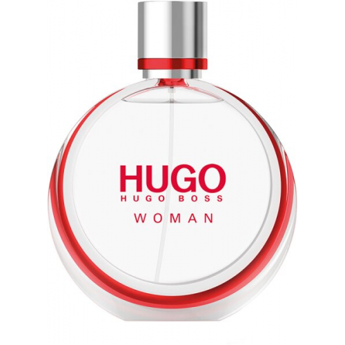 Hugo Boss Hugo Woman Eau de Parfum (EdP) 50 ml