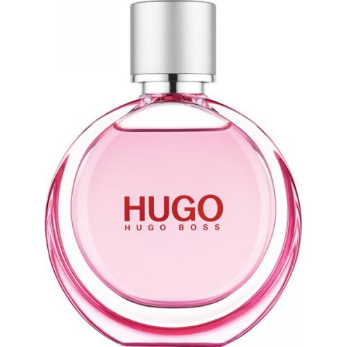 Hugo Boss Hugo Woman Extreme Eau de Parfum (EdP) 30 ml