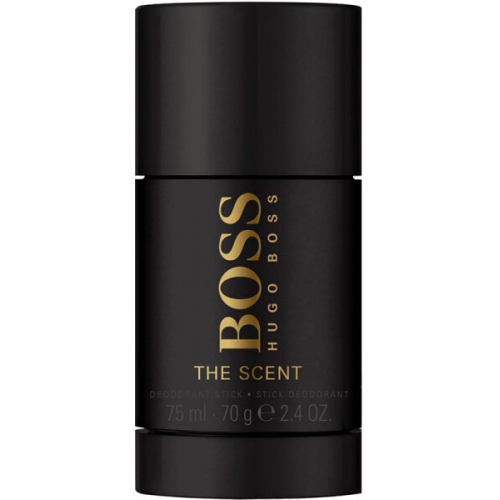 Hugo Boss Boss The Scent Deodorant Stick 75 ml