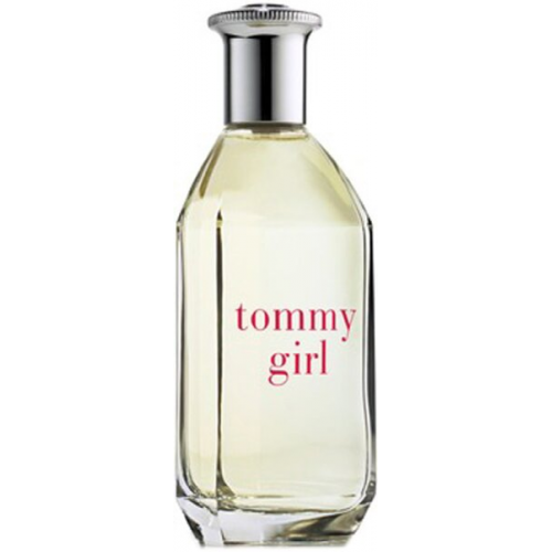 Tommy Hilfiger Tommy Girl Eau de Toilette (EdT) 100 ml