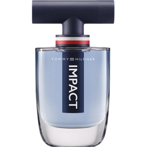 Tommy Hilfiger Impact Eau de Toilette (EdT) 100 ml