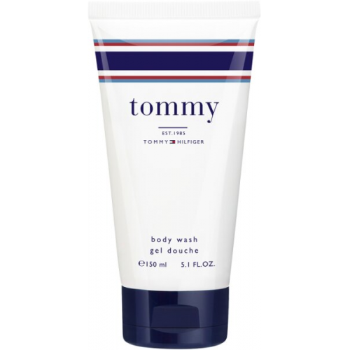 Tommy Hilfiger Tommy Body Wash 150 ml