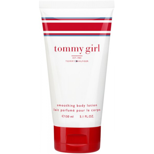 Tommy Hilfiger Tommy Girl Body Lotion 150 ml