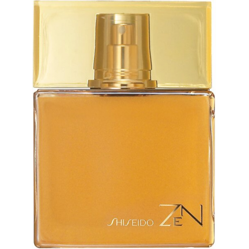 Shiseido ZEN Eau de Parfum Spray 100 ml